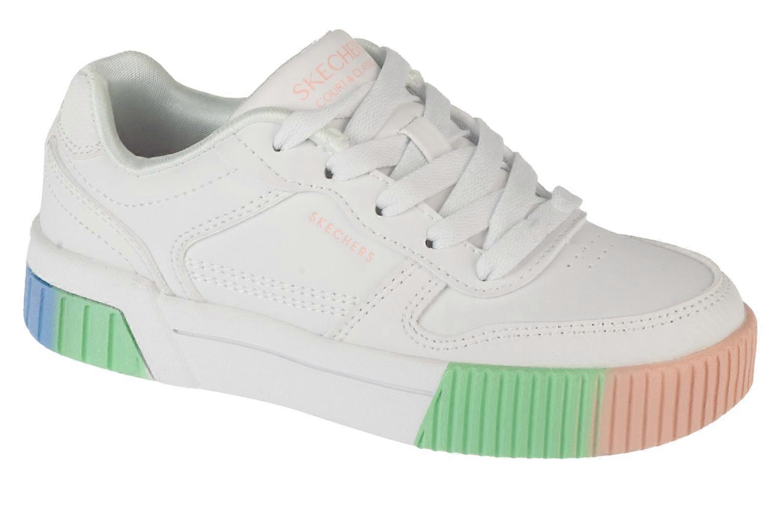 Baskets Skechers Jade