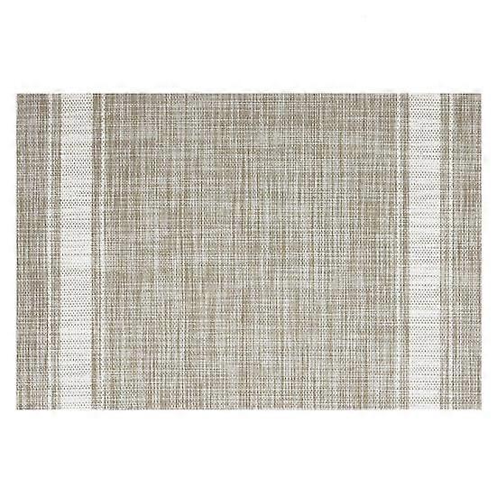 Dining Mat Heat-Resistant Non-Slip Japanese Anti-oil Decorative Stain Reusable Insulated Resistant Style Heat Insulation
