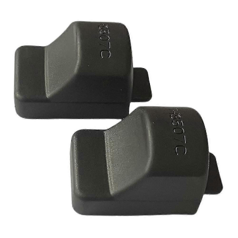 Scope-cover Protective Case Anti-scratch Dustproof Scope-cover For Scope-sights 507k 507c