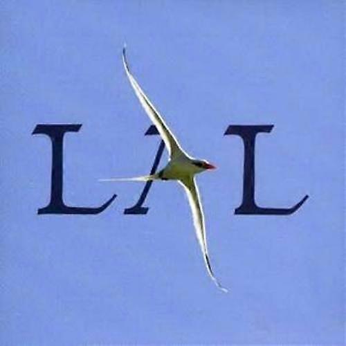 CD-ul Jo Freya Lal (2007)
