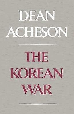 The Korean War