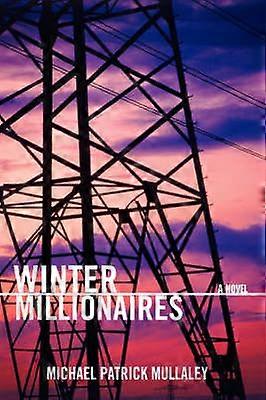 Antique Lace Patterns A Barbara Holdridge Book