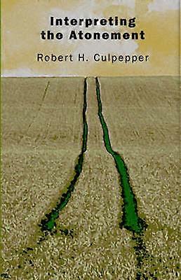 Interpretación de la expiación