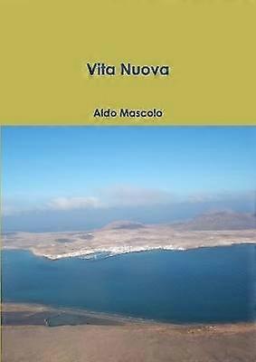 Vita Nuova