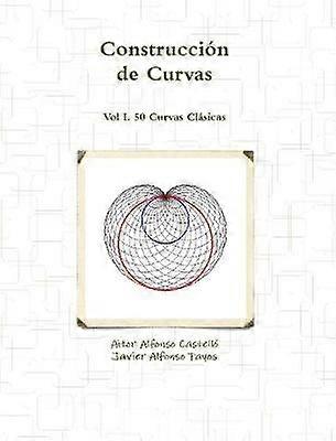Construccion De Curvas