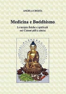 Medicina e Buddhismo
