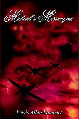 Michael's Messengers