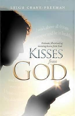Besos de Dios