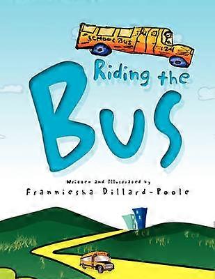RIDING THE BUS
