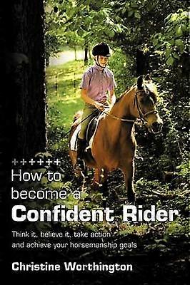 Wie man ein selbstbewusster Fahrer wird