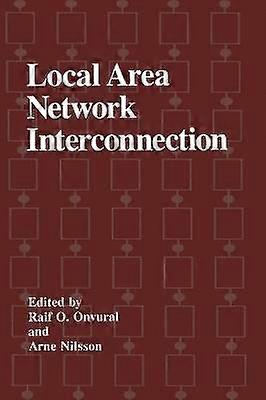 Local Area Network Interconnection