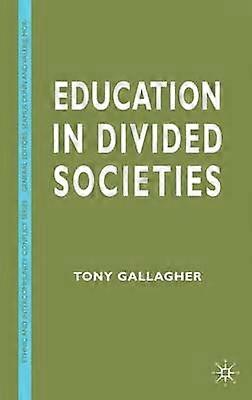 Educația în societățile divizate