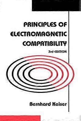 Principes de compatibilité électromagnétique, 3e édition