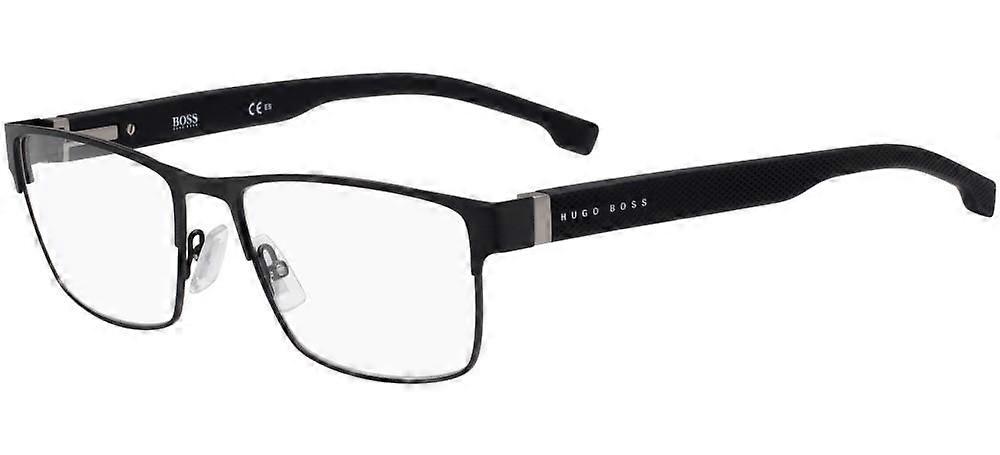 HUGO BOSS BOSS 1040