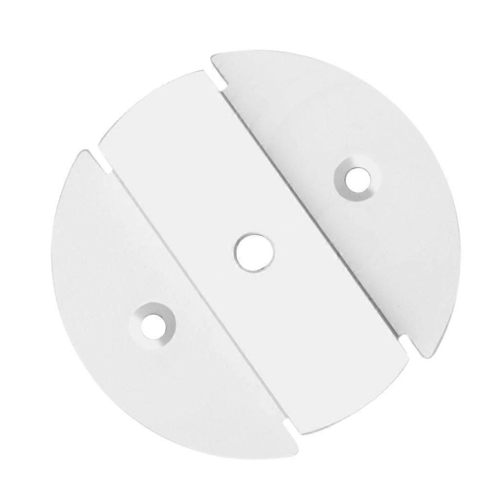 Support de support de caméra domestique Support de caméra Simple à utiliser pour IMOU TP1