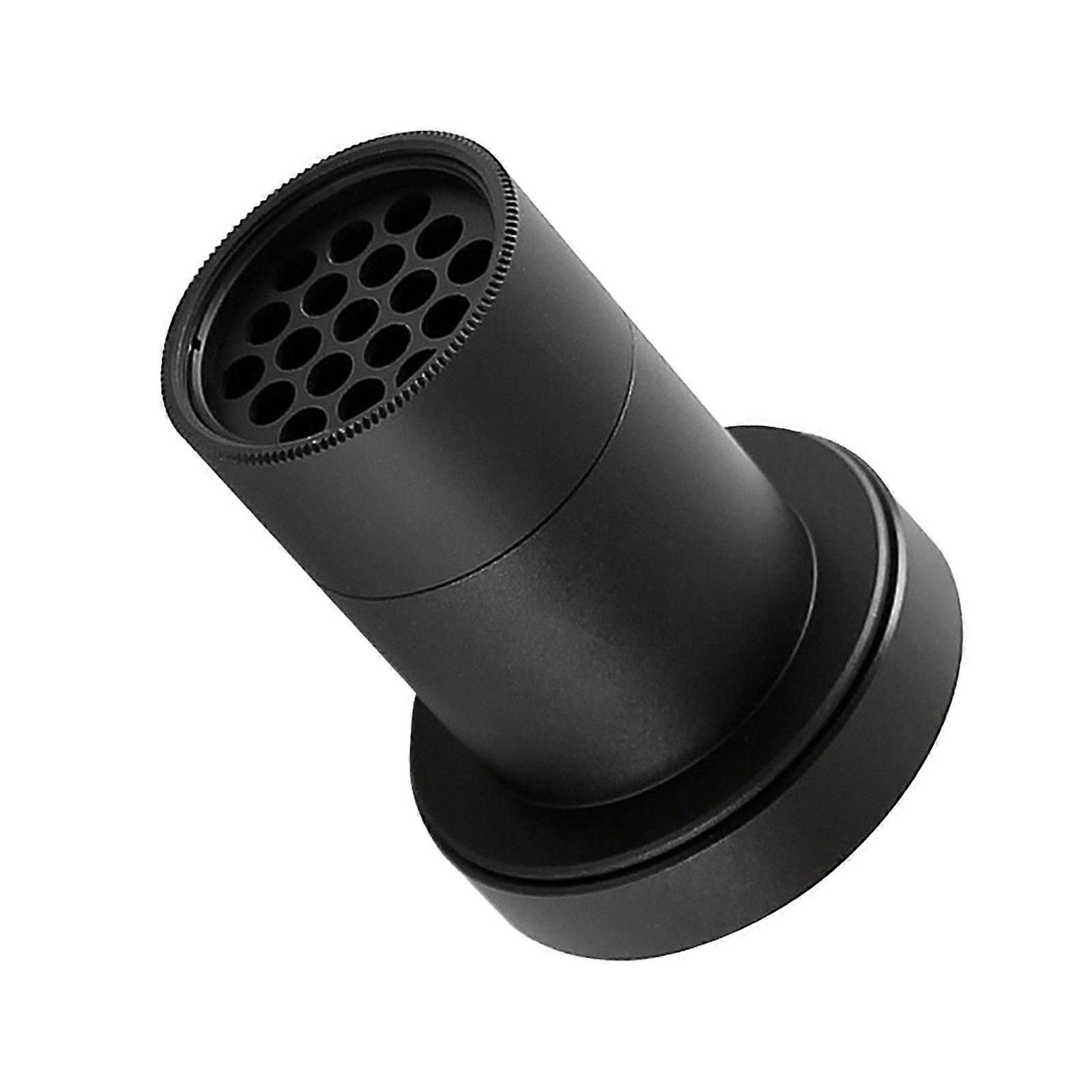 Telescope Drying Cabinet Metal Structure Easy to Install Eyepiece Conversion