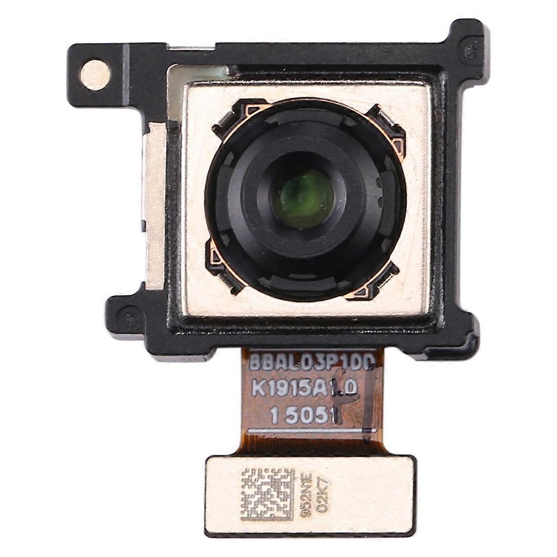 For Huawei Nova 5 Pro / Nova 5 Back Facing Camera