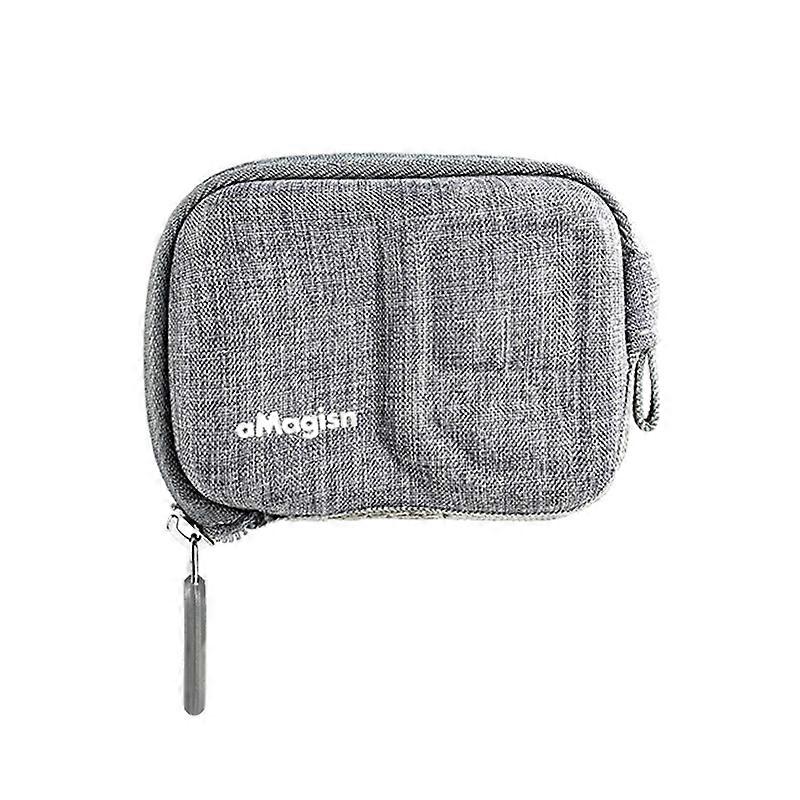 Insta360 Ace Pro 2 / Ace Pro / Ace A用ボディバッグ 保護シェルアクセサリー