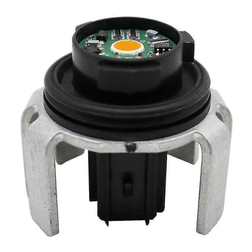 85-265V E27 PIR Motion Sensor Lamp 12W Bulb with Motion Sensor Infrared Motion Detector Security Li