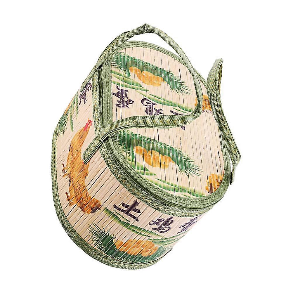 Basket for Picnic