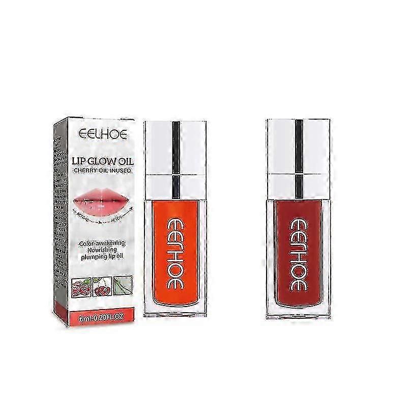 ふっくらとしたリップグレーズリッププランピングケアは、リップラインを希釈し、保湿水ライトグラスL