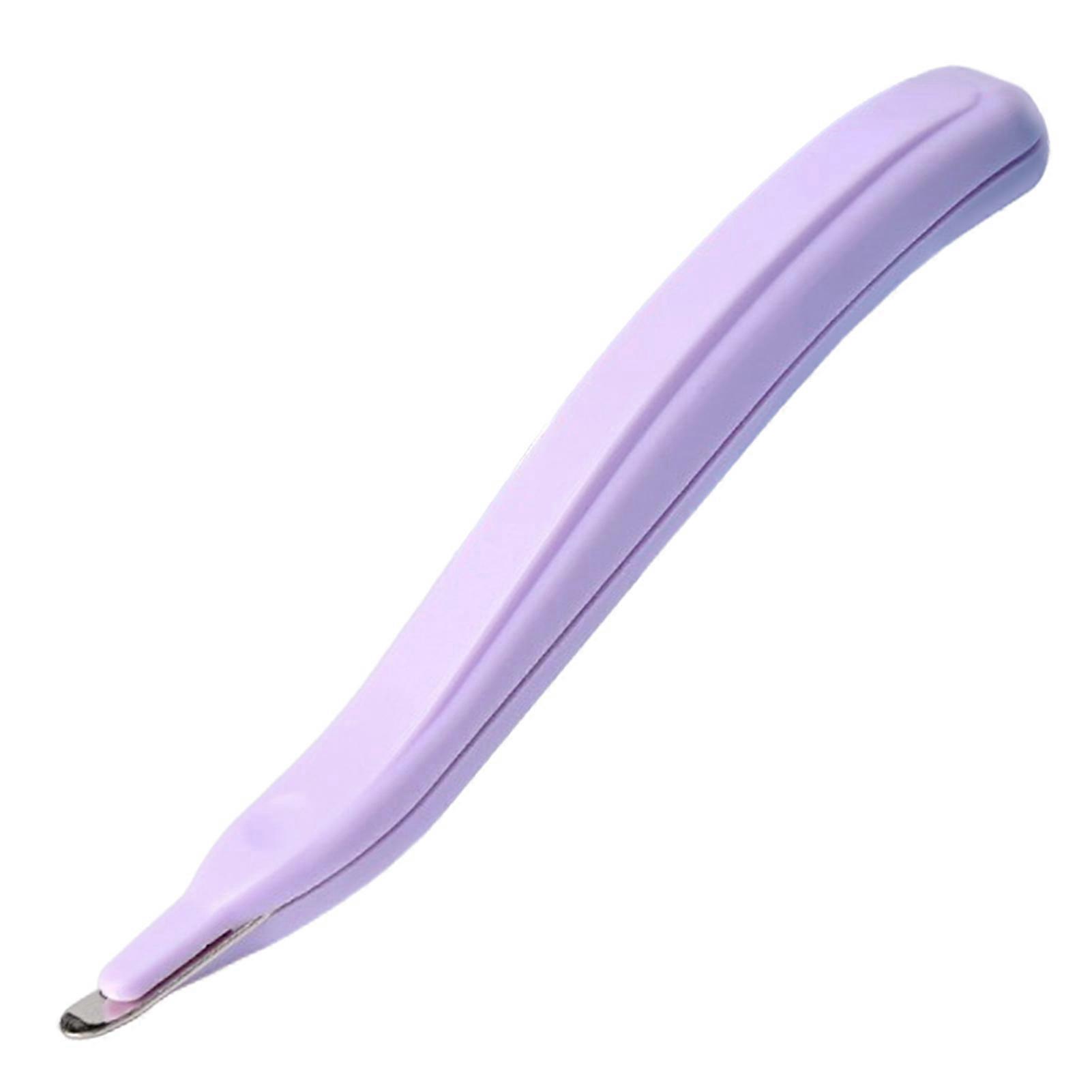 Easy Staple Remover Tool Staple Pullers Stick for School Office