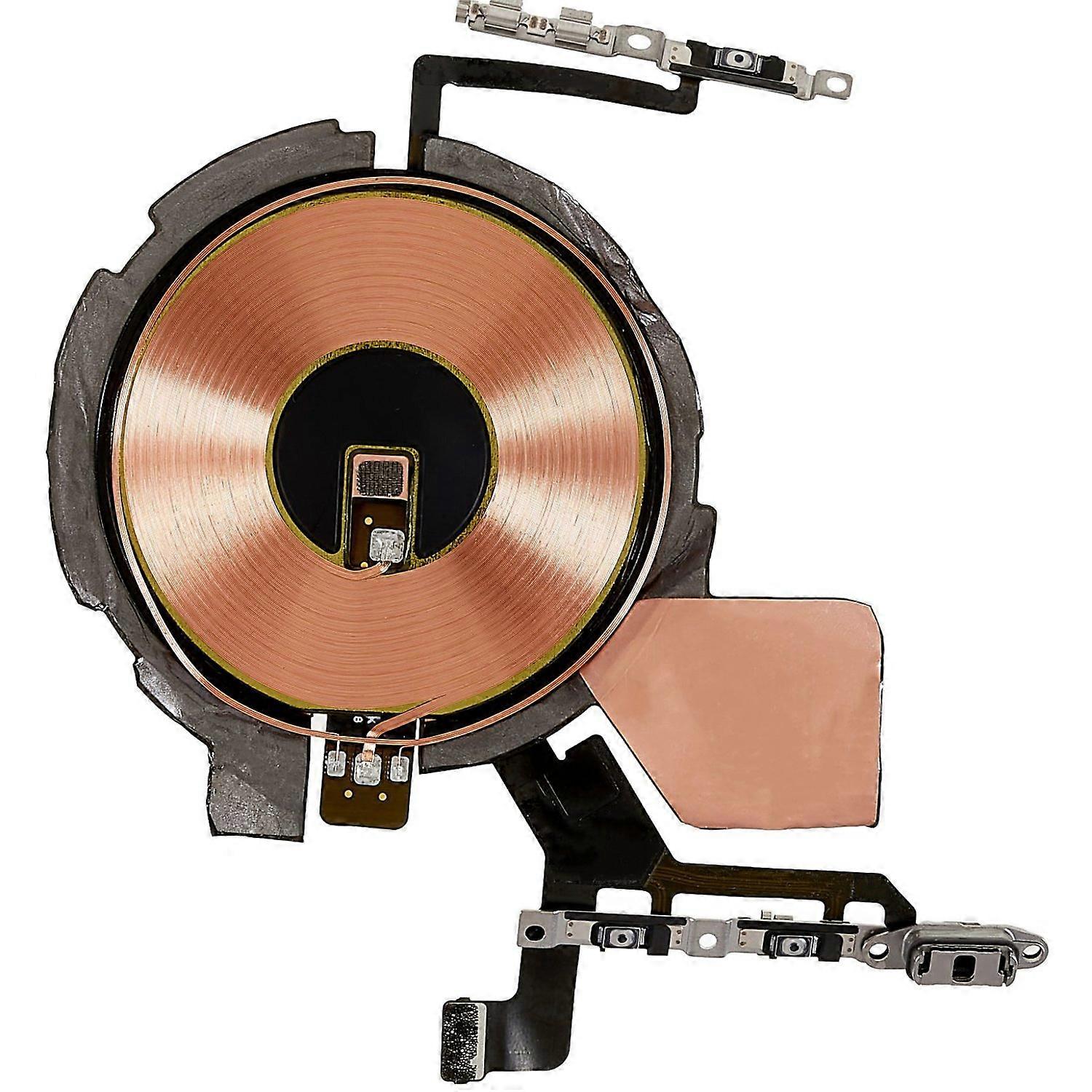 iPhone Parts for iPhone 14 Pro Max