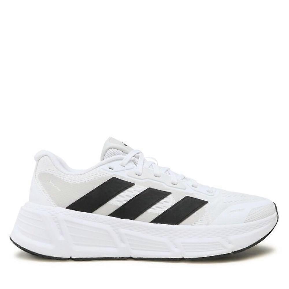 Shoes Adidas Questar IF2228