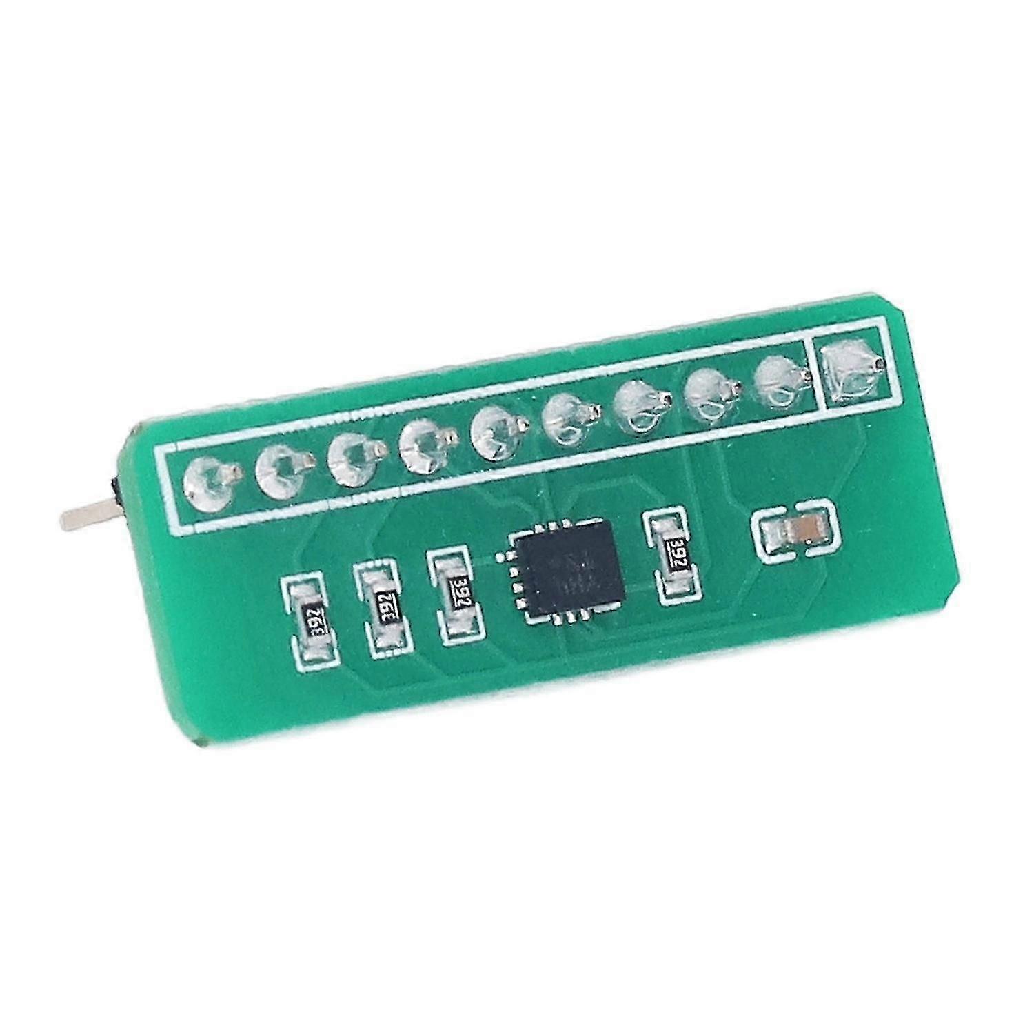 Development Board For Flipper Zero Bmi160 Sensor Body Sensing Mouse Modification Module