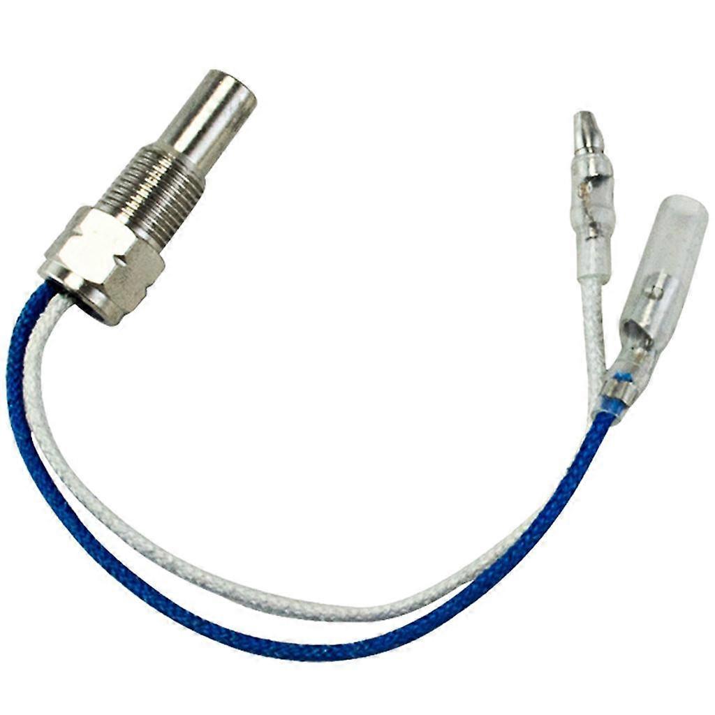 Waterproof 1/8 NPT Temperature