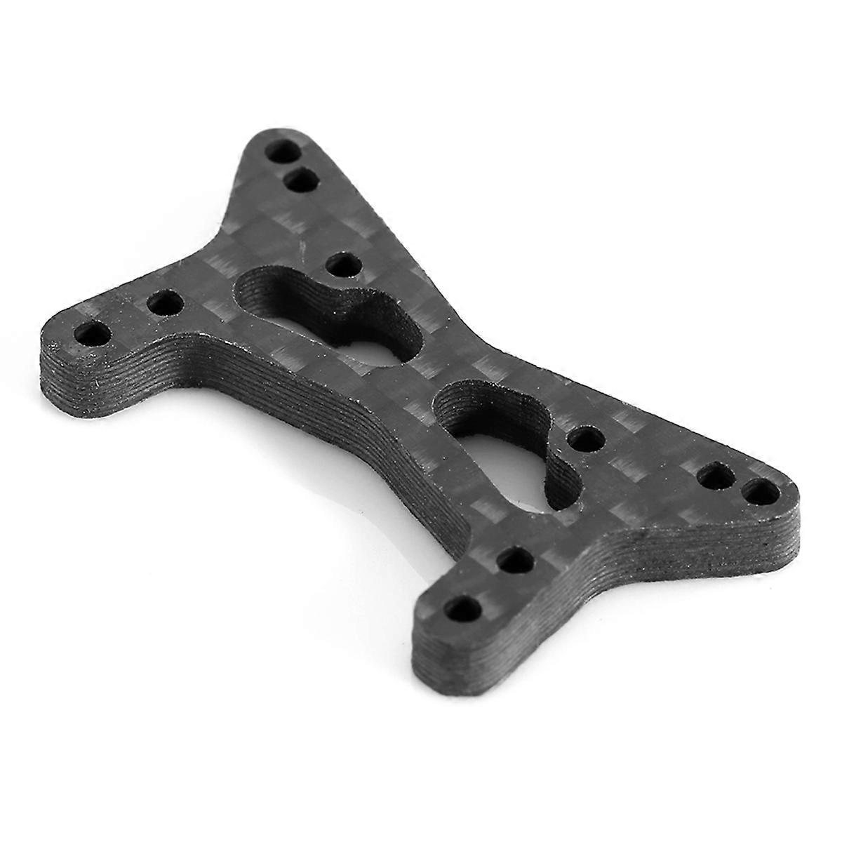 RC Car Upgrade Front Bracket Kit for 1/24 Micro-B RC Car Upgrade Accessories