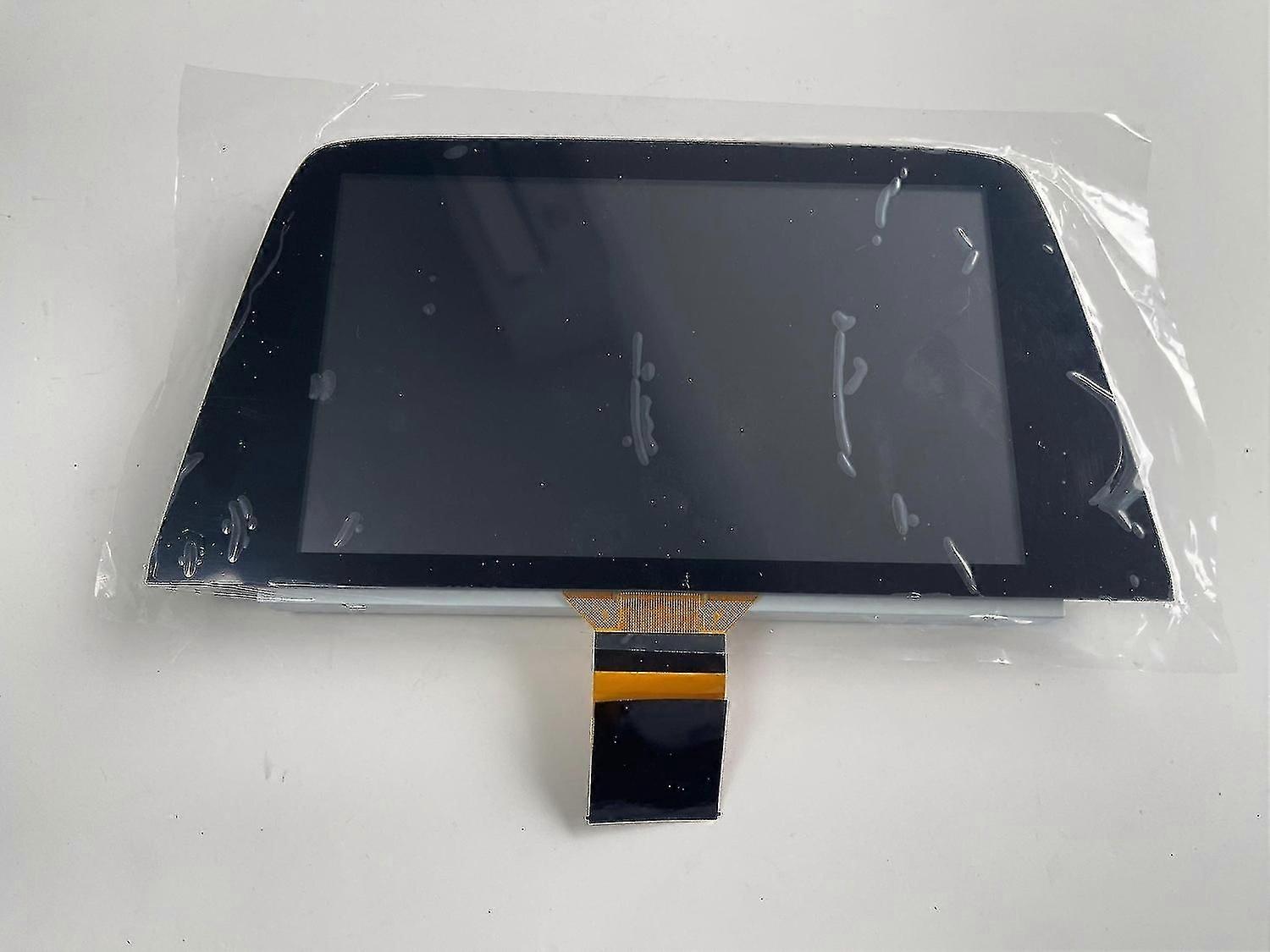 οθόνη LCD 8 ίντσας με την οθόνη αφής για το ραδιόφωνο Intellilink Navi 900 της Opel Navi για το Opel Astra