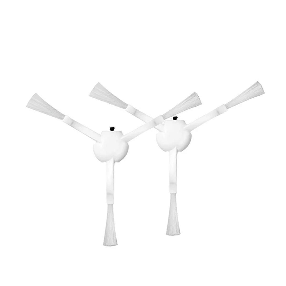 For M30S D103CN Replacement Parts Accessories