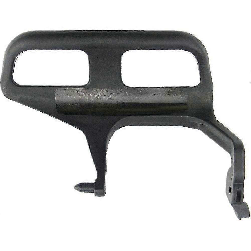 Chain Brake Handle Guard 1129 792 9100 for 020T MS200T Chainsaws