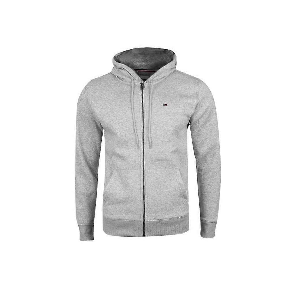 Tommy Hilfiger DM0DM09592P01 universal all year men