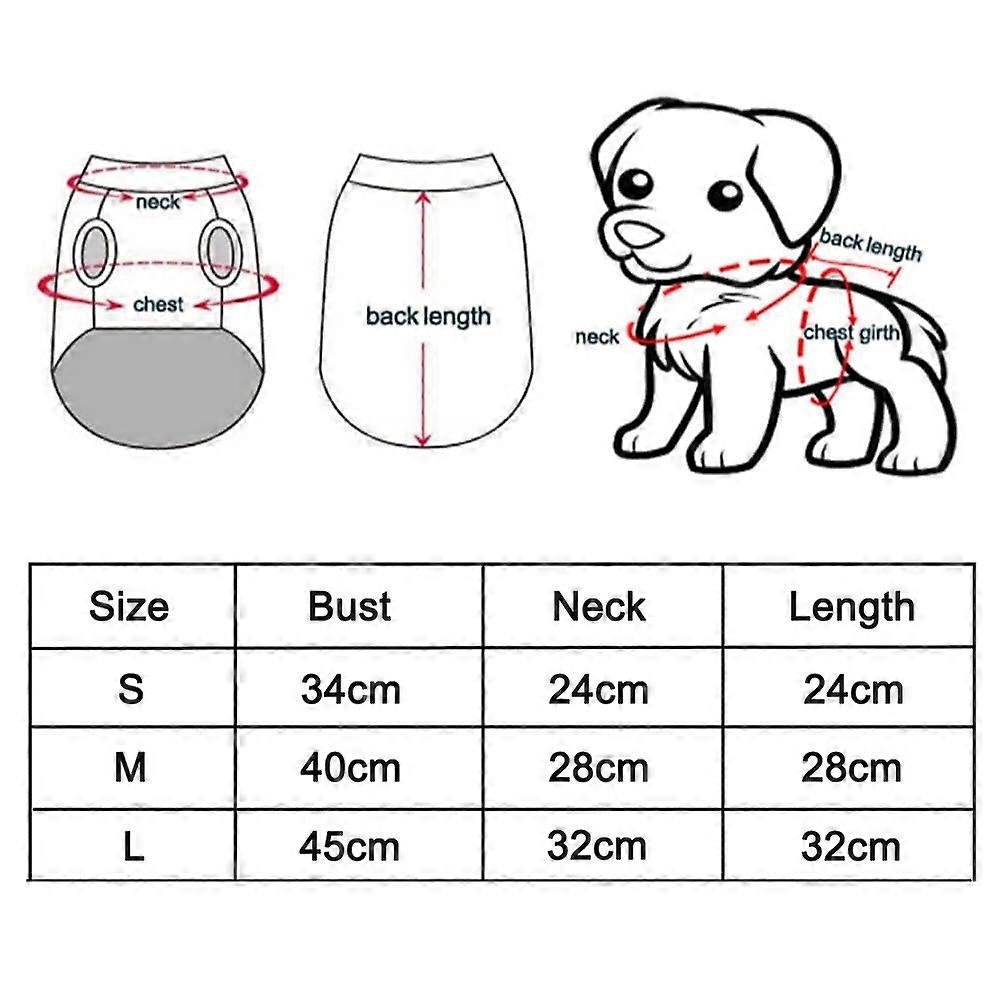 Soft Fleece Lined Dog Coat, Windproof Jacket With Elastic Waistband For A Customized Fit, Waterproof Dog Jacket With Reflective Strips For Nighttime