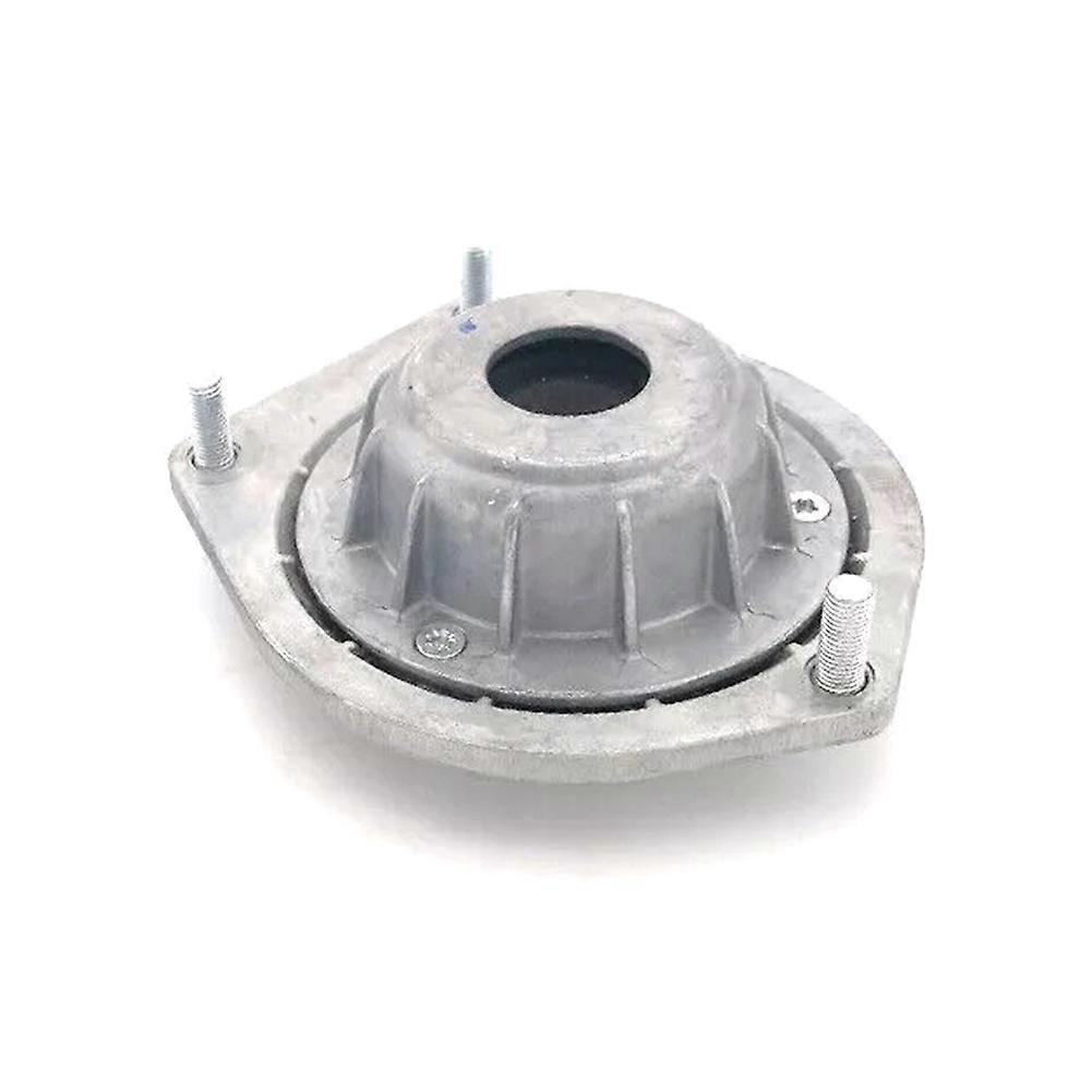Car Front Mount C00002886 for V80