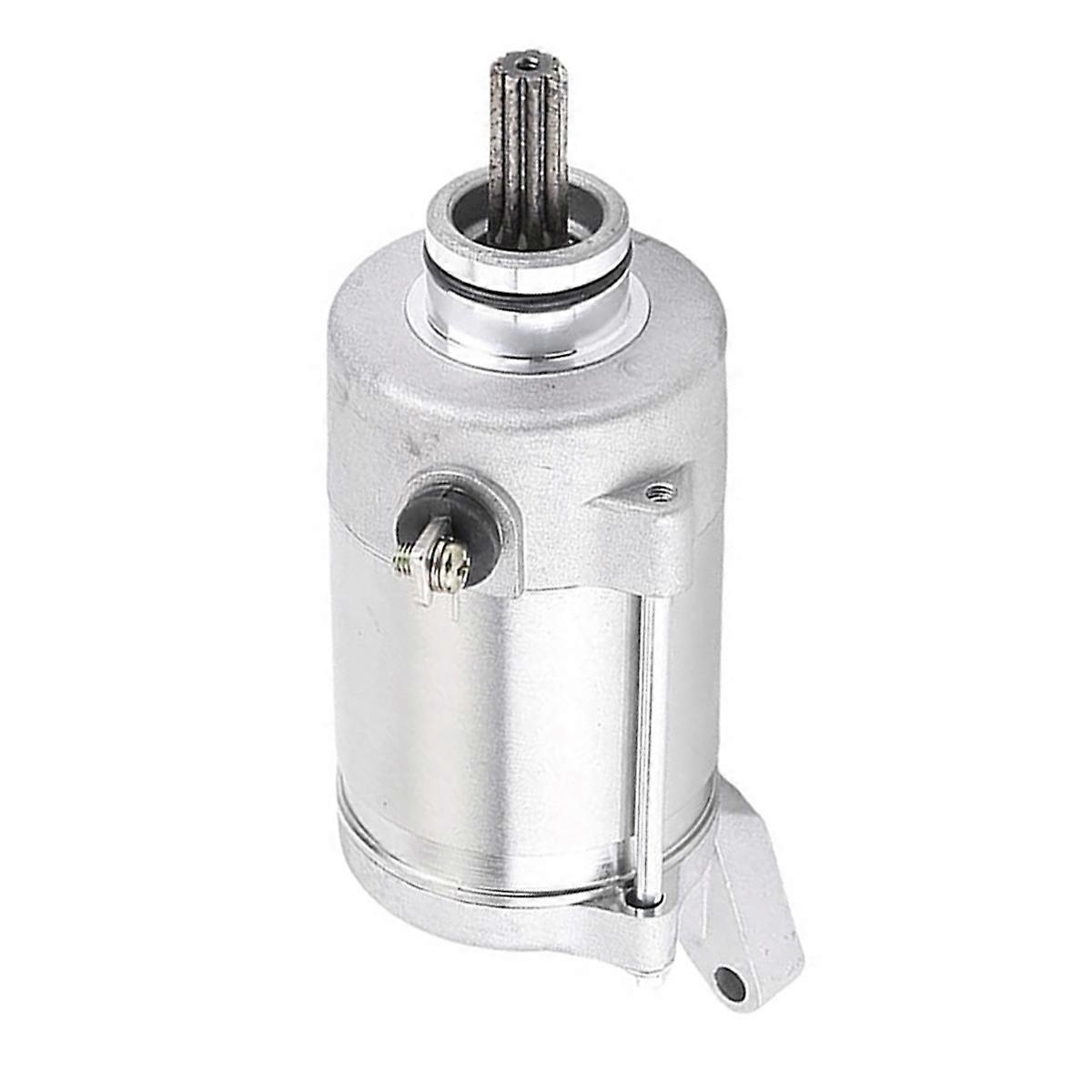 Motor for YZF-R1 YZF R1 5JJ-81890-00-00