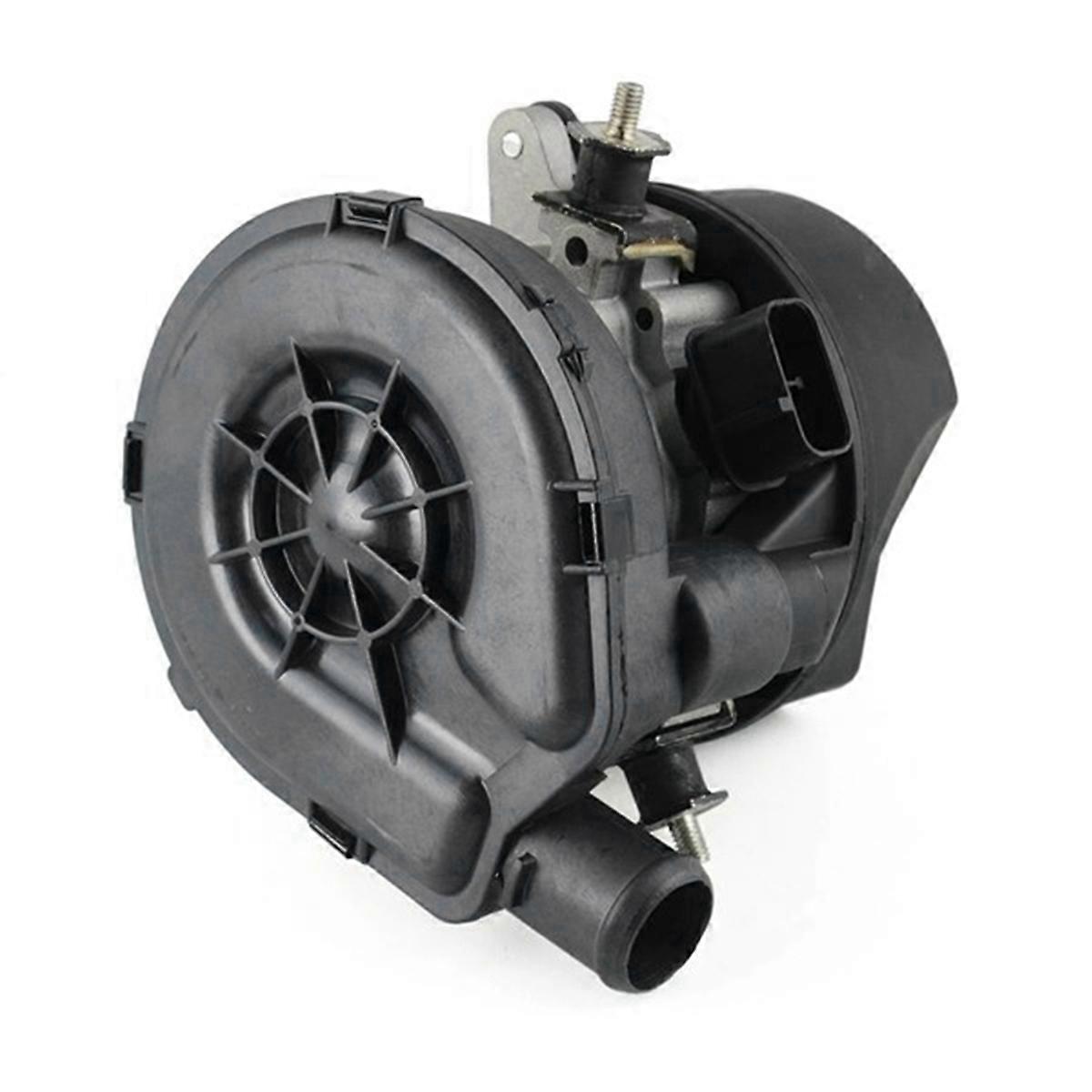 Auton toissijainen ilmapumppu SUBARU Forester 14828AA060 14828AA030