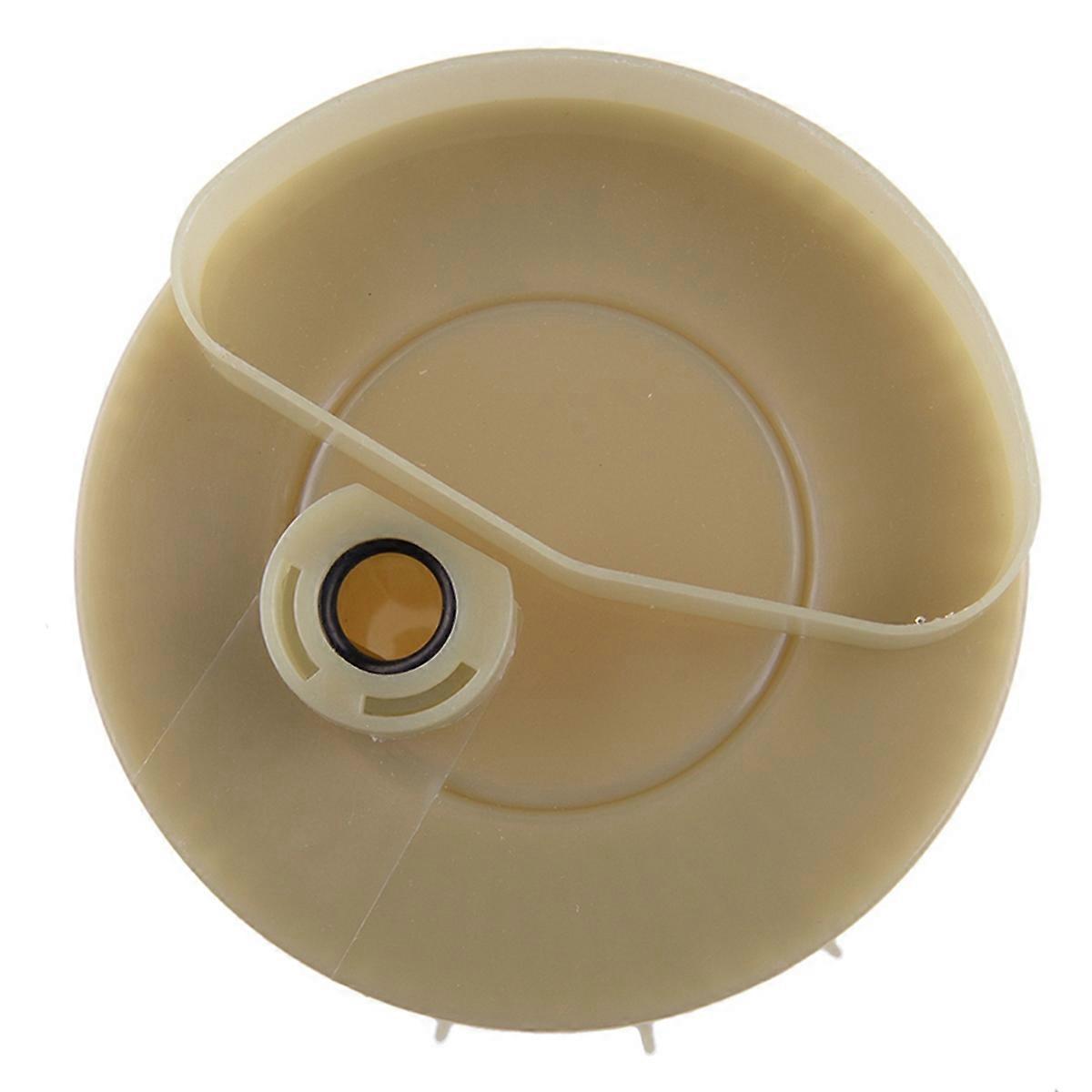 10PCS Fuel Filter Elements KIT for Ssangyong Korando