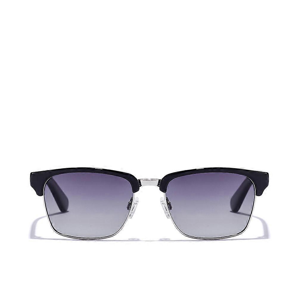 Hawkers Classic Valmont Polarized #Black Gradient, 1 unit