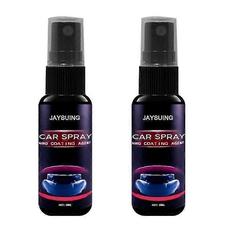 Plastic Storage Holder For Repairing Use