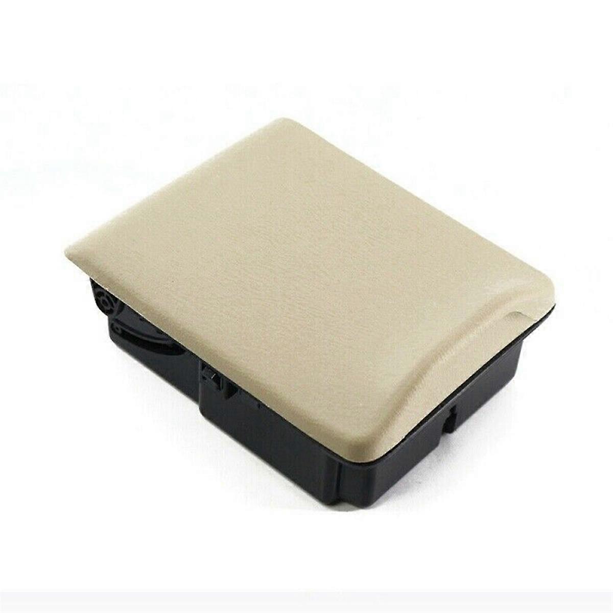 Car Console Rear Cup Holder for Forester Imprezas ,B