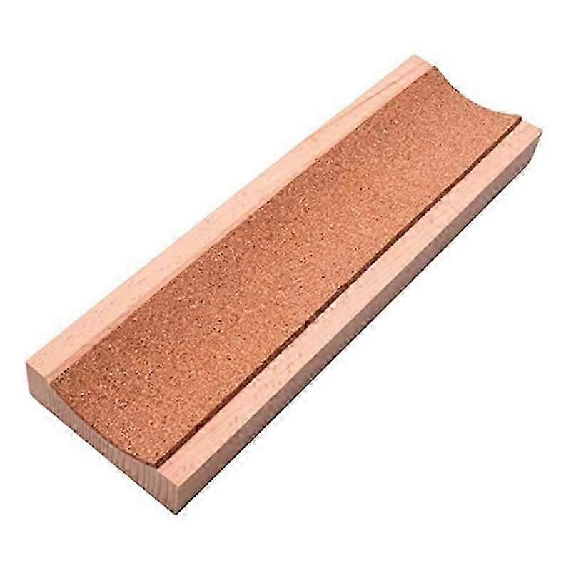 "Wooden Guitar Neck Brace String Instrument Brace Neck Pillow Luthier'S Tools for Cleaning Guitar Uk"