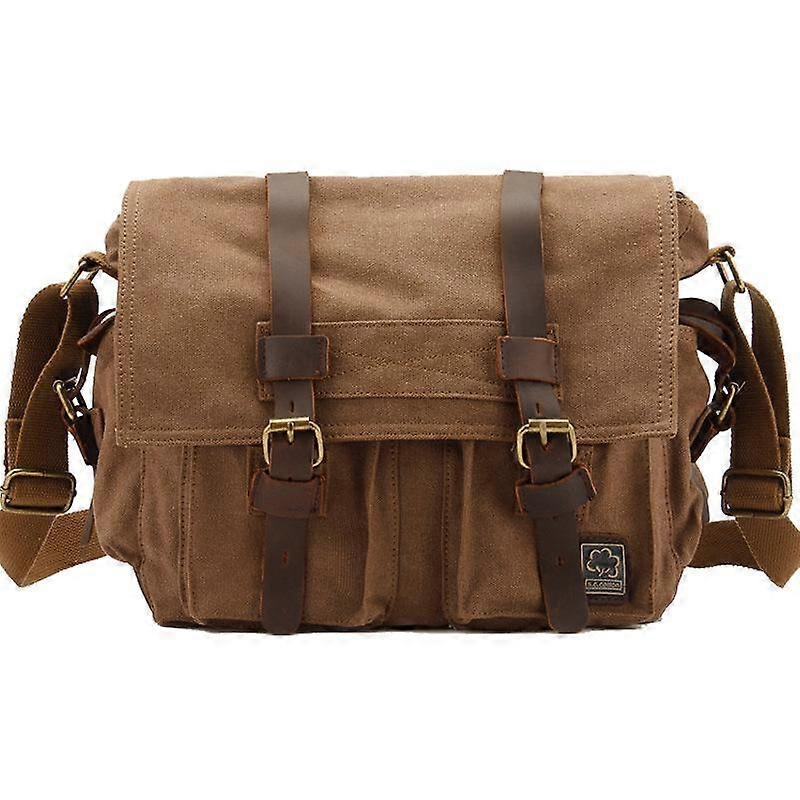 Comfortable Casual Messenger Bags