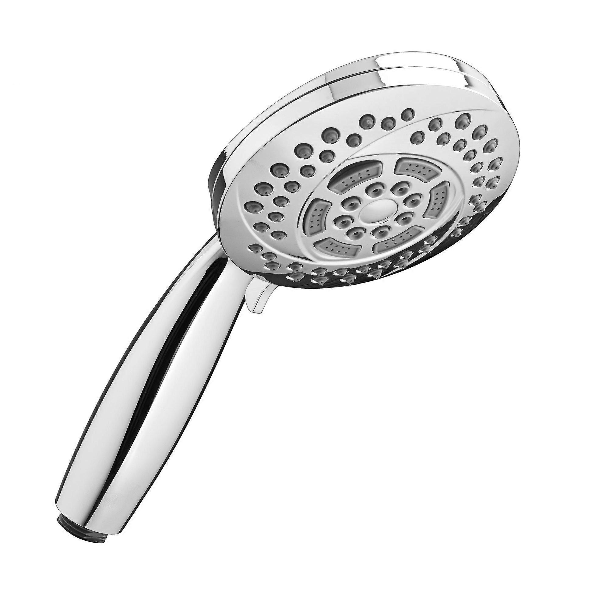 HYDROFOCUS 6 Function Hand Shower American Standard 1660207.002 Polished Chrome