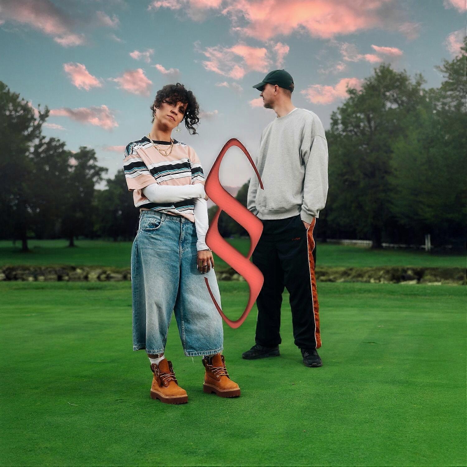 J-Silk - Simone  [VINYL LP] Explicit USA import