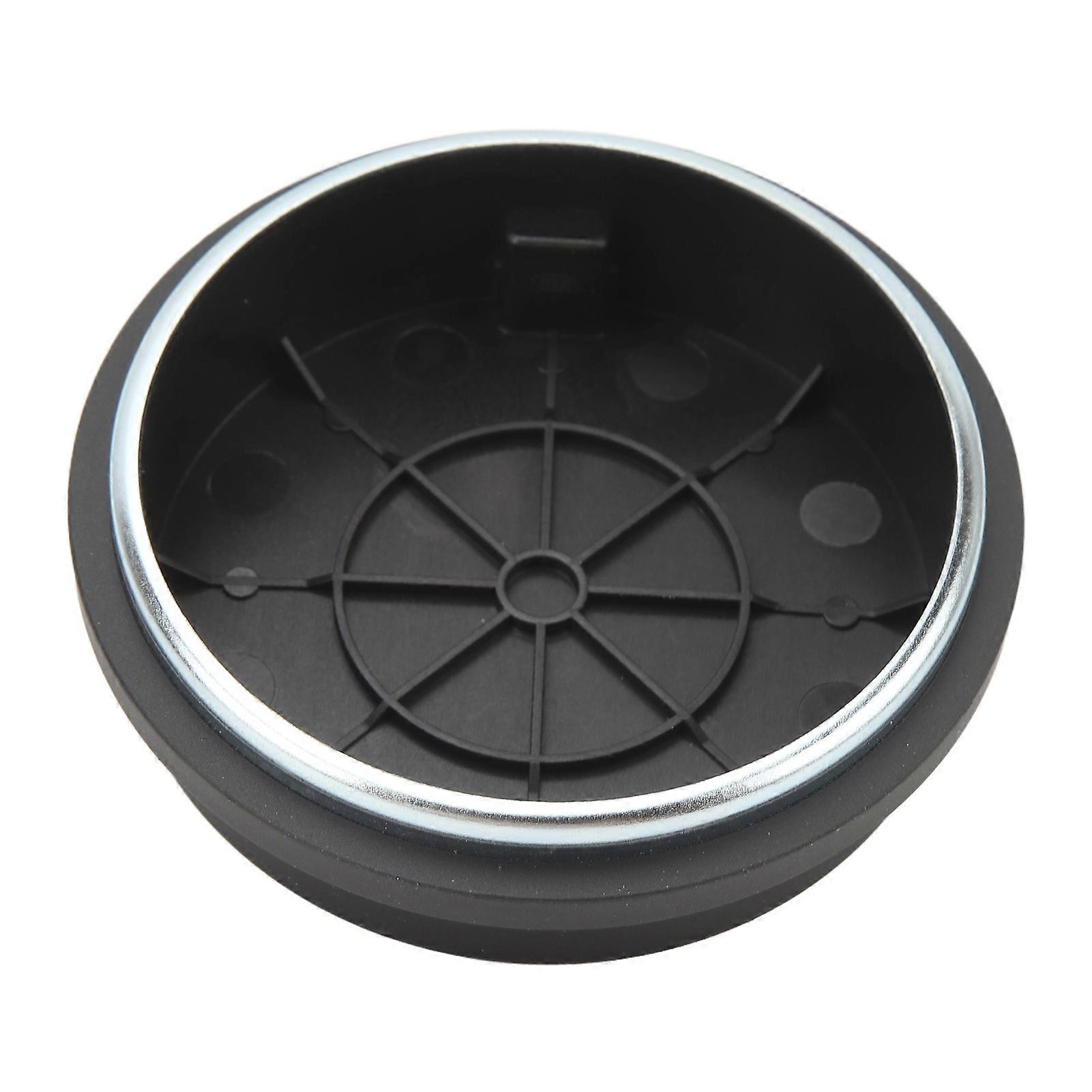 RearWheelBearingABSSpeedSensor RearBearingSpeedSensor RearWheelBearingSpeedSensor RearBearingABSSpeedSensor RearHubBearingABSSpeedSensor 527512B100