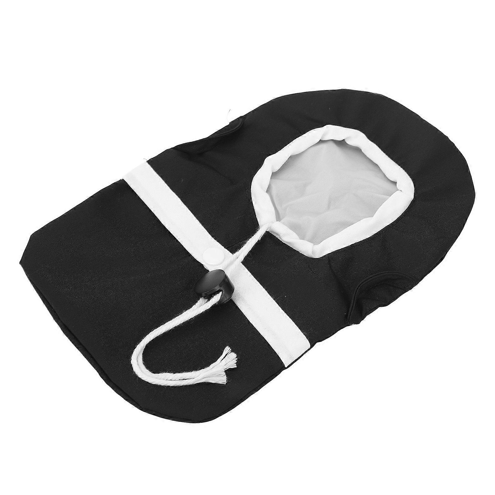 Colostomy Bag Cover Waterproof Adjustable Universal Ostomy Pouch Protector