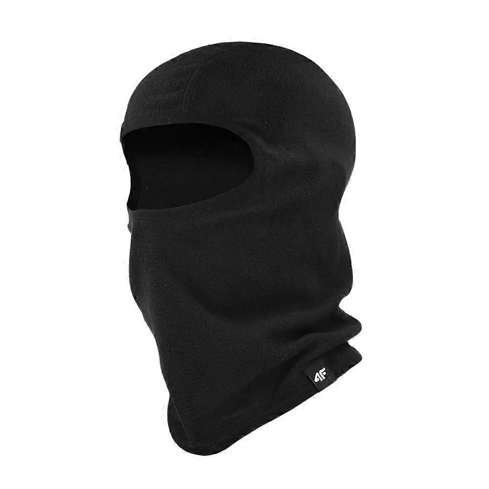 Cap 4F balaclava 4F U042GBOKACZER